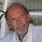 След като щастието ти зависи от това, което прави някой друг, явно наистина си имаш проблем