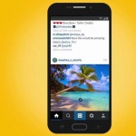 Bing за Android вече ще показва повече данни за нещата, които търсим