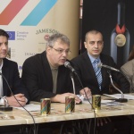НДК ще продуцира 19 филмови проекта