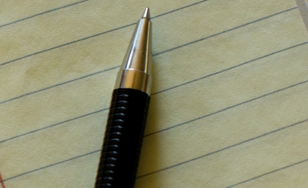 Заличават некоректните адресни регистрации преди местния вот 