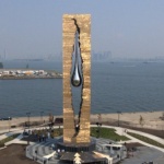 Руският подарък за САЩ, за който "никой не говори"