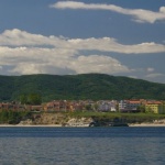 В Лозенец приемат забраната за къпане като целенасочена атака срещу туризма в селото