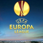 Крайни резултати и голмайстори в Лига Европа
