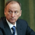 Патрушев: Украинските власти отново се опитват да решат проблема с Донбас по силов път