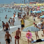 Облекчаваме визовия режим за руските туристи 