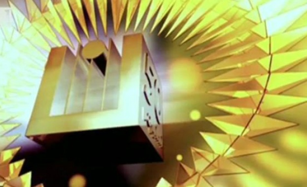 "Златният Орфей" пред провал