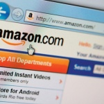 Amazon се отказва от Flash-рекламата