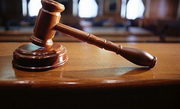 Лидер на „Мюсюлмански братя“ осъден на доживотен затвор 