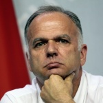 ИД се превръща в заплаха не само за Запада, но и за Русия и Китай