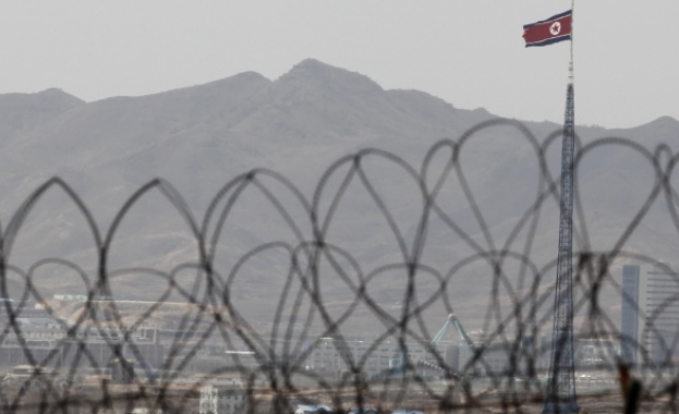 Сеул и Пхенян ще проведат преговори на високо ниво 