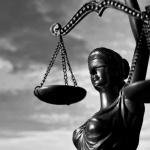 България е първа по брой прокурори на глава в ЕС  