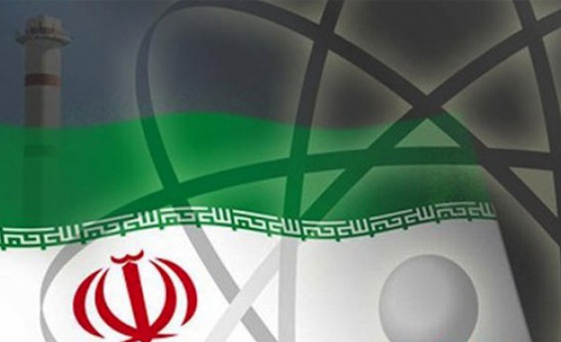 Иран: Не сме сключвали тайно споразумение с МААЕ 