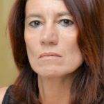 За плесничката и "Биг брадър" 