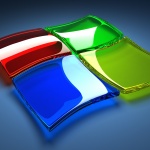 Windows Firewall Control 4.5.3.0