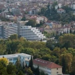 Туристи атакуват Сандански за лечение 