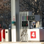 Всички средства за измерване по бензиностанциите, подлежащи на контрол от БИМ, са проверени