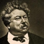 Моите мечти нямат граници - аз винаги искам невъзможното