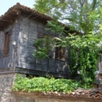 Уникален етнографски музей посреща туристи в Созопол догодина