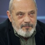 Българинът се оказва незащитим в пипалата на имотната мафия