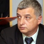 Хазартните типове играят, за да загубят, не да спечелят