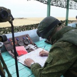 В Русия преминаха успешно изпитанията на междуконтиненталната ракета „Топол“