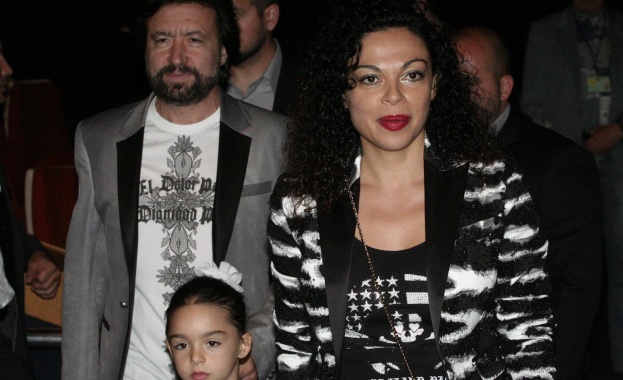 Николай Банев дължи на община Созопол повече от 400 хил. лева