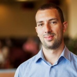 Viber ще стане най-българската услуга за комуникация