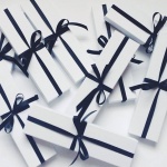 Родени на 27 април