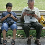 В пресата днес