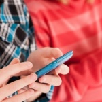 Мтел с изгодна оферта за родители на ученици