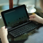 Предстоящи събития в страната 