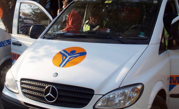 Автомобилна администрация ще представи резултатите от три проекта финансирани от ОПАК 