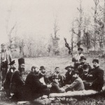 27 август в историята 