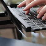 Ползите за бизнеса от SEO оптимизацията