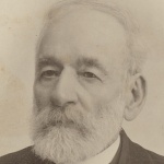 У нас всичко добро пропада във вражди