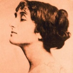 Скрийте своята невяра, сърцето вярва, нека то говори