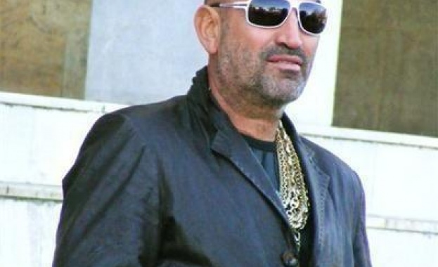 Предизборно: Кметът на село Галиче предлага безплатна почивка на море на своите избиратели