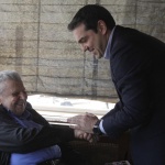 Ципрас - нов и различен?