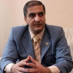 Конфронтацията с "Ислямска държава" е театрална пиеса