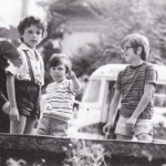 "Аполония" започва довечера с музика от култови бг филми