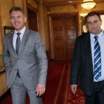 Община Варна не прави разлика между незаконно строителство в Максуда и в Морската градина