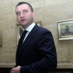 Вл. Горанов: Ще бъда удовлетворен, ако върнем 30-35% от парите в КТБ
