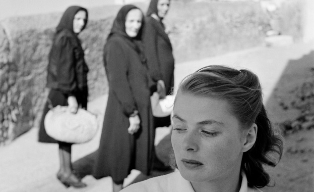 29 август в историята