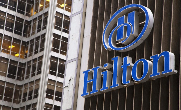 Платените порно канали ще бъдат отстранени във всички хотели Hilton