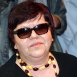 Ат. Чобанов: Виждат, че моделът „Кой” се изчерпва и започват да изсветляват бизнеса