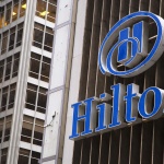 Платените порно канали ще бъдат отстранени във всички хотели Hilton