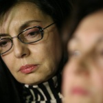 Трябва да изпитваме срам, че българи са замесени в трафика на бежанци