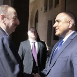 Кабинетът предложил на Азербайджан участие в строителството на АЕЦ