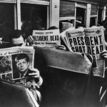 Парадоксите на конспирацията