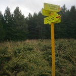 Навършват се 120 години от основаването на първото туристическо дружество в България